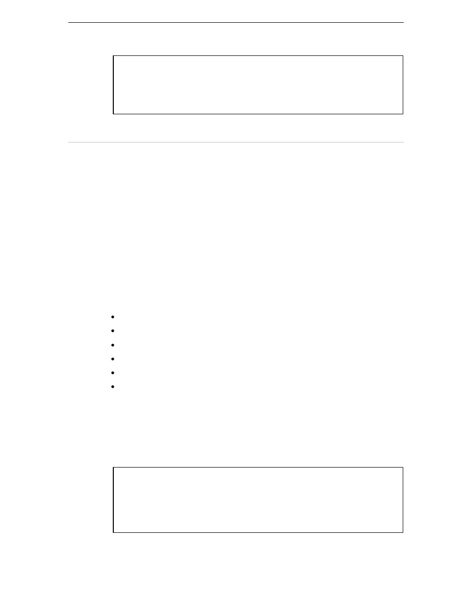 Outline, Initializing the java vm | FUJITSU J Adapter Class Generator User Manual | Page 22 / 98