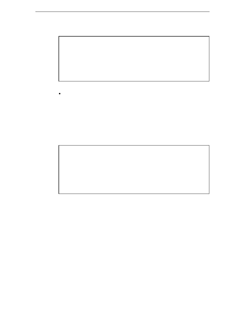 Invoking a method, Manipulating a variable | FUJITSU J Adapter Class Generator User Manual | Page 24 / 98