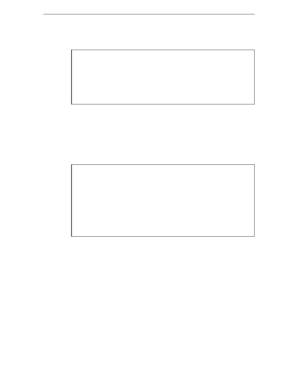 Comparing object references, Assignment to a subclass | FUJITSU J Adapter Class Generator User Manual | Page 25 / 98