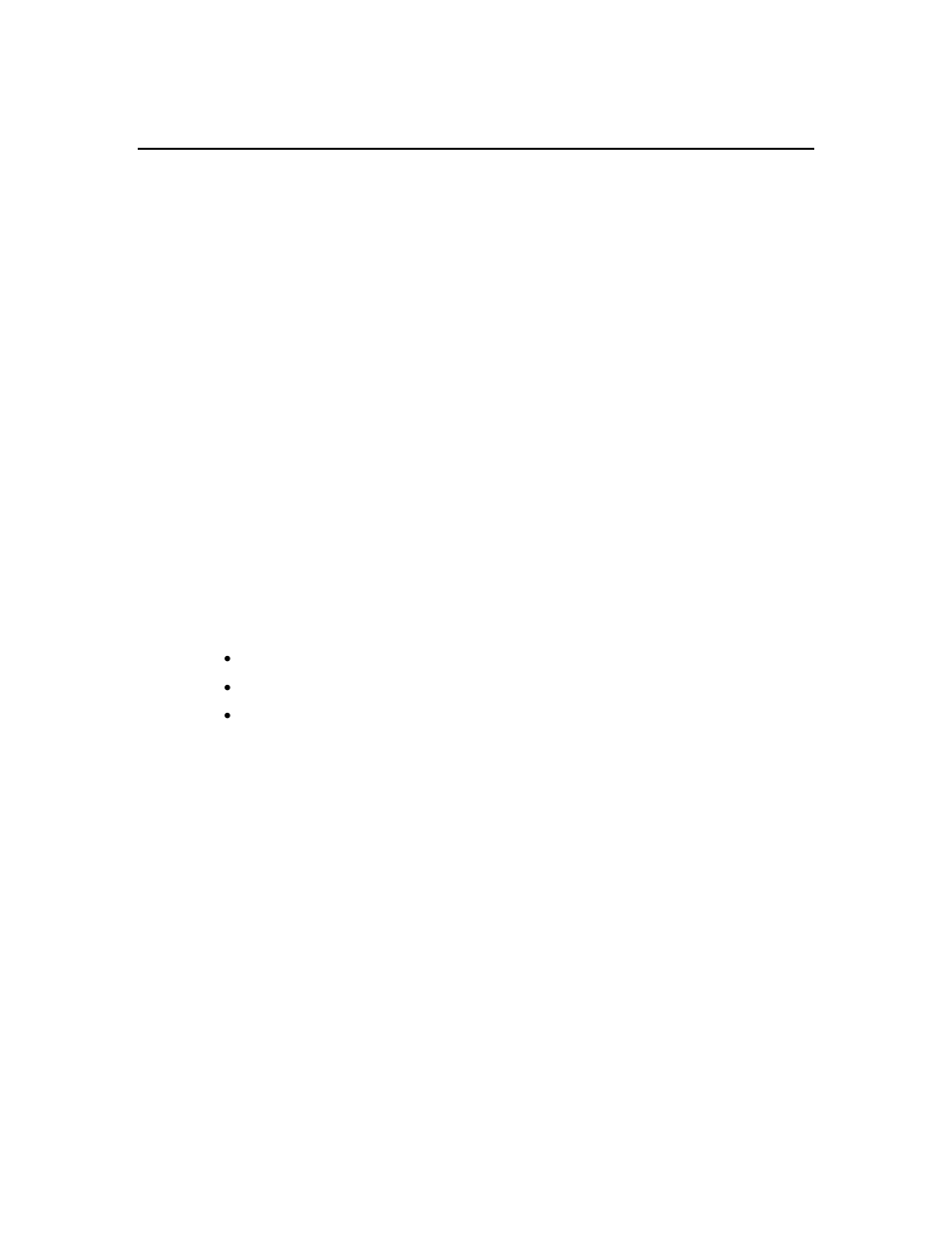 Preface, Purpose of this manual, Intended readers | Prerequisites, Organization of this manual | FUJITSU J Adapter Class Generator User Manual | Page 3 / 98