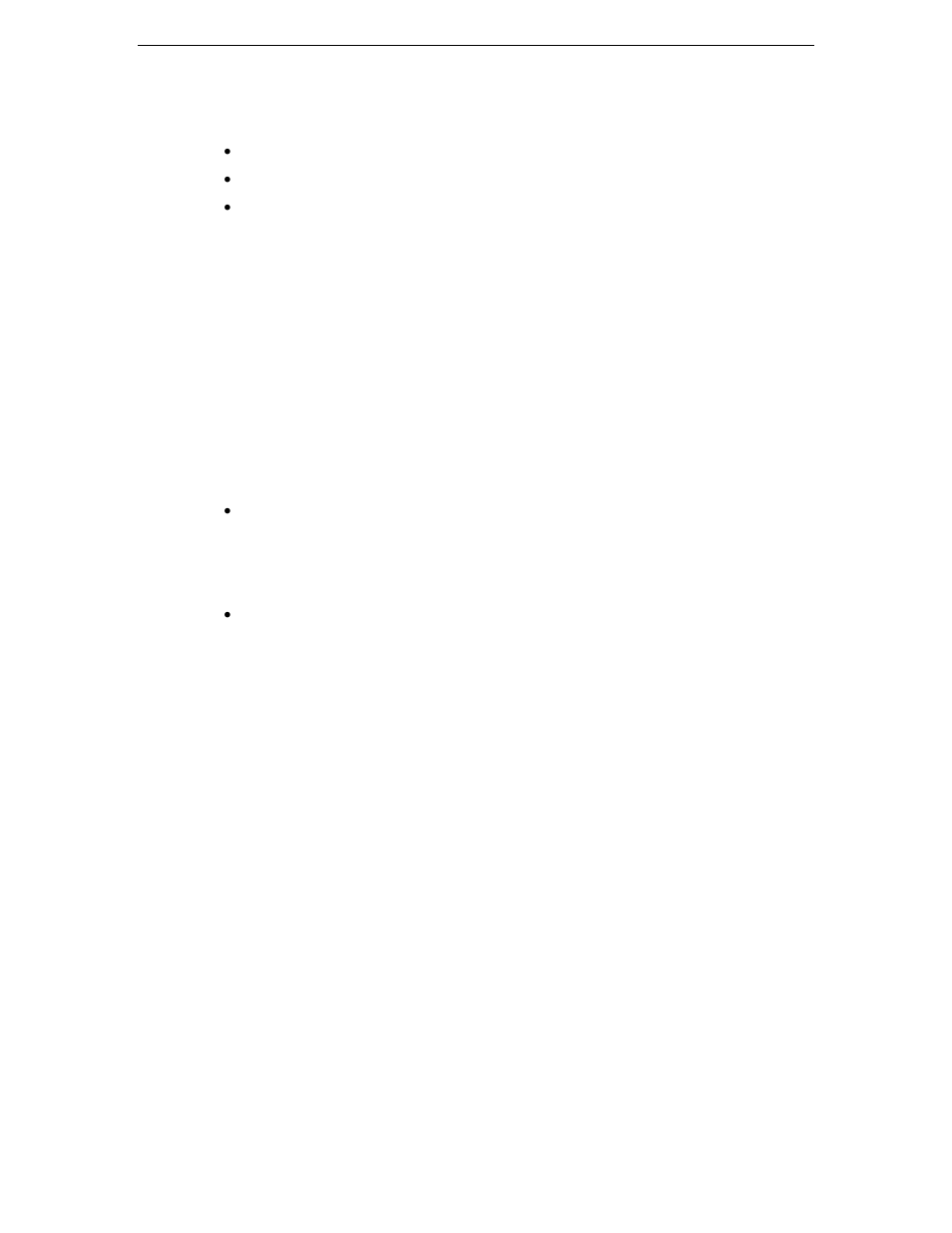 Notes on describing the optional file, Class class-name/interface-name, Specification format | Specification contents, Meaning of the parameter, Option classpath | FUJITSU J Adapter Class Generator User Manual | Page 37 / 98