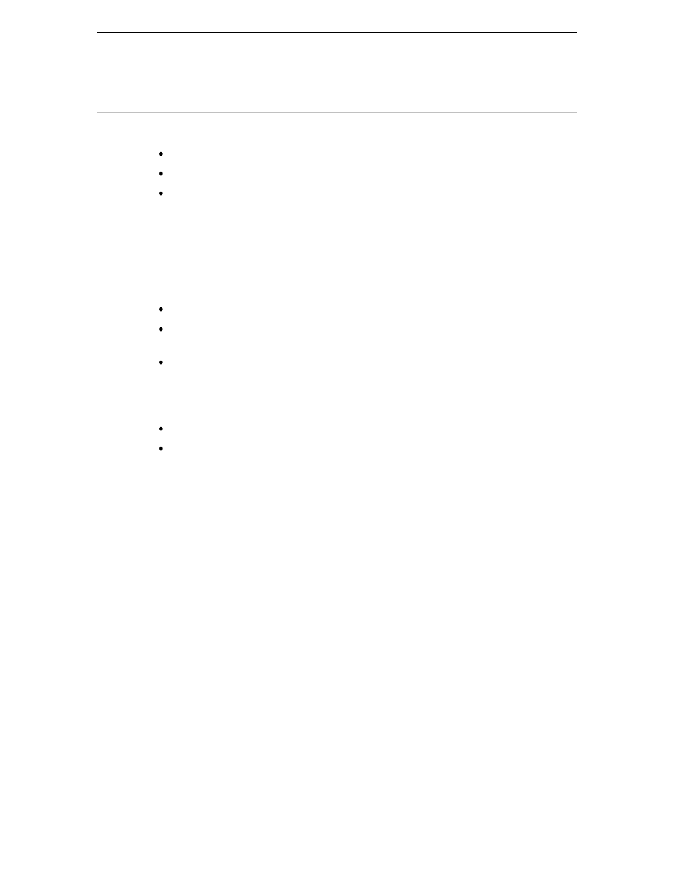 Output | FUJITSU J Adapter Class Generator User Manual | Page 42 / 98