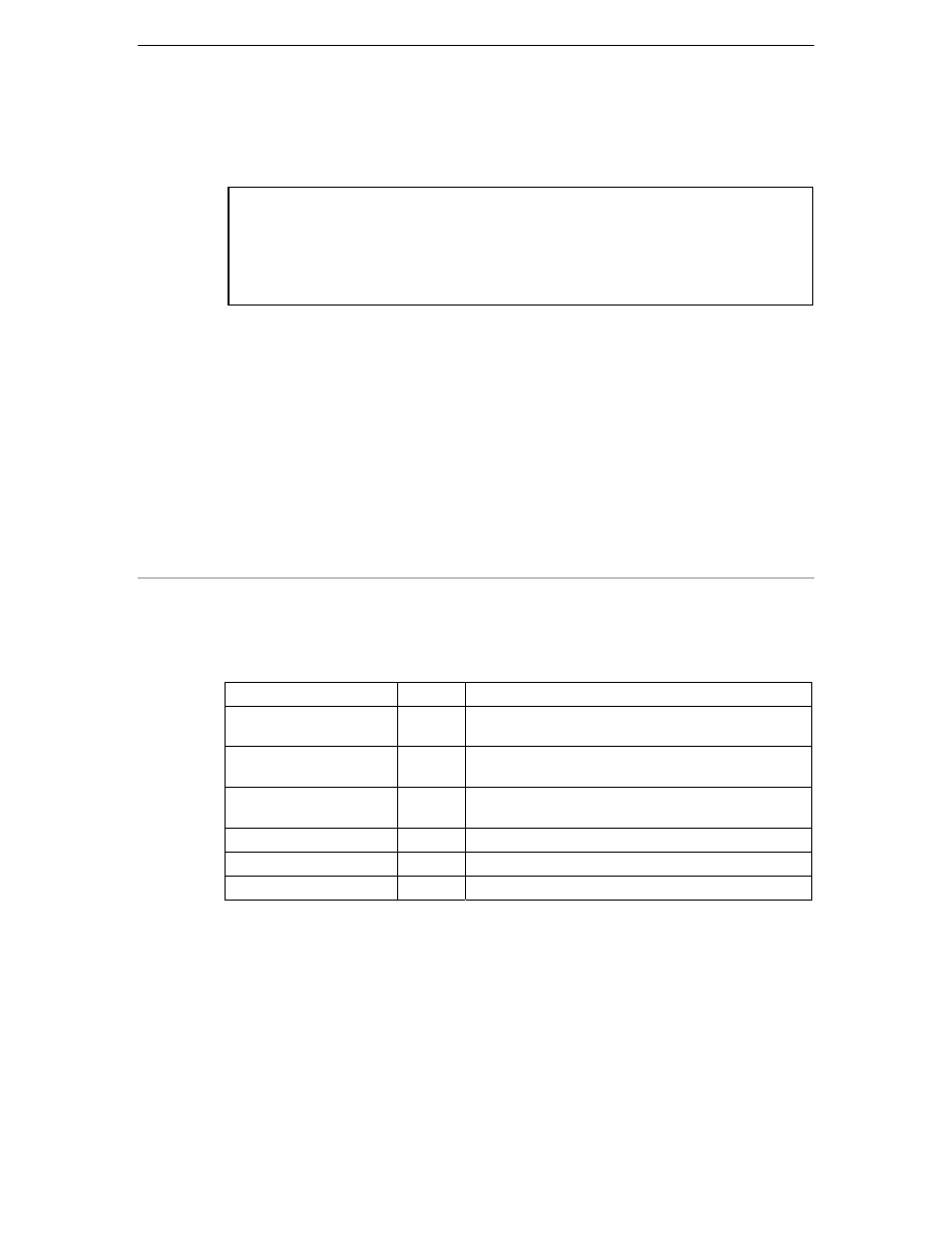 Generation example, Supplement, Java-lang-string class | New-string-x method (factory method), Explanation, Syntax | FUJITSU J Adapter Class Generator User Manual | Page 61 / 98