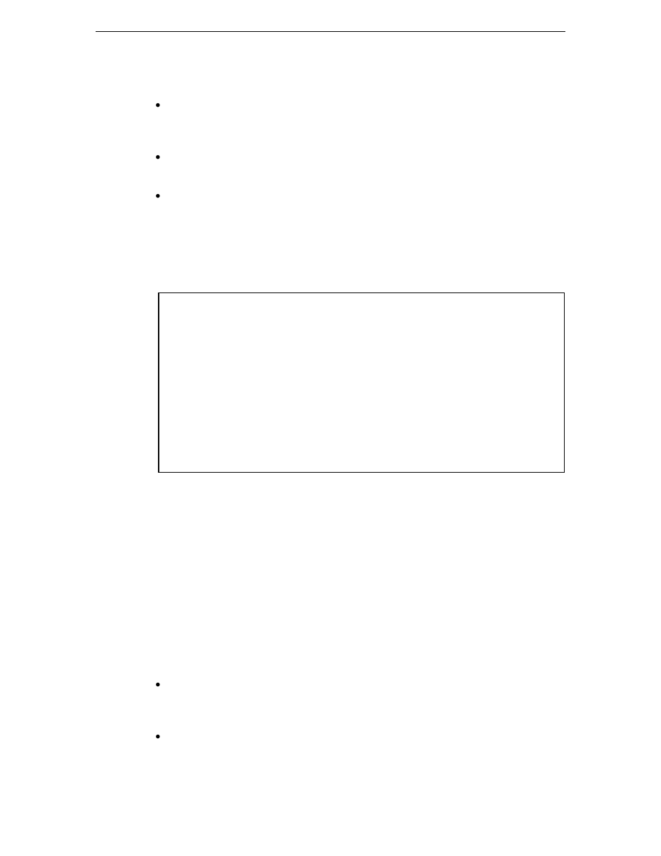 Parameter and return value, Supplement, New-string-n method (factory method) | Explanation, Syntax | FUJITSU J Adapter Class Generator User Manual | Page 62 / 98