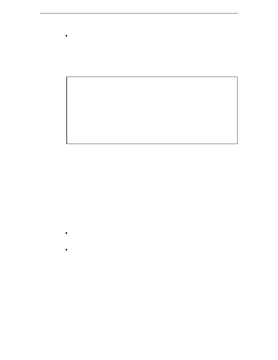 Supplement, Get-string-x method (object method), Explanation | Syntax, Parameter and return value | FUJITSU J Adapter Class Generator User Manual | Page 63 / 98