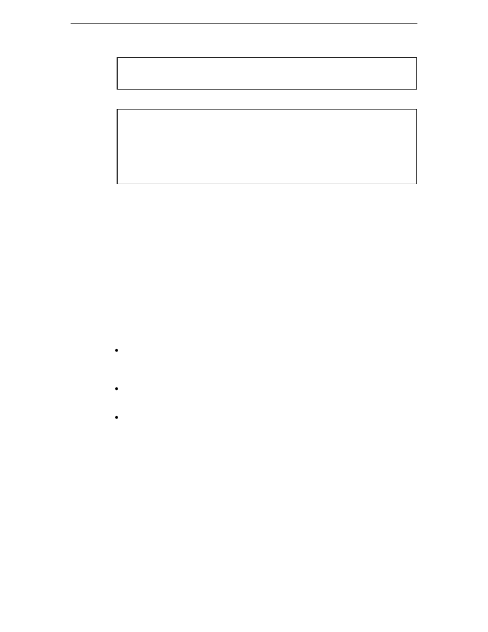 New-array method (factory method), Explanation, Syntax | Parameter and return value, Supplement | FUJITSU J Adapter Class Generator User Manual | Page 67 / 98