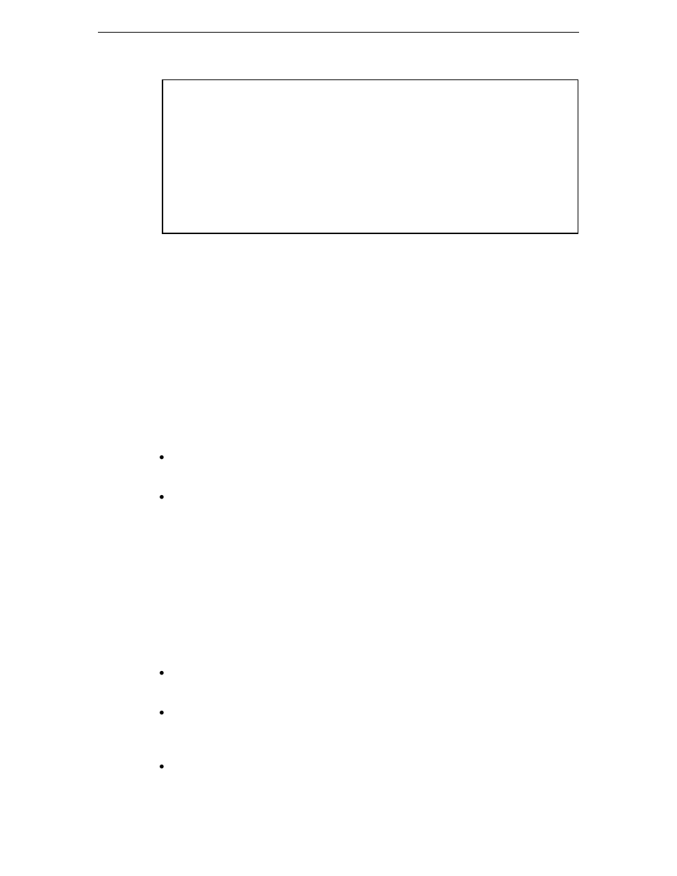 Get-array-length method (object method), Explanation, Syntax | Parameter and return value, Get-array-element method (object method) | FUJITSU J Adapter Class Generator User Manual | Page 68 / 98