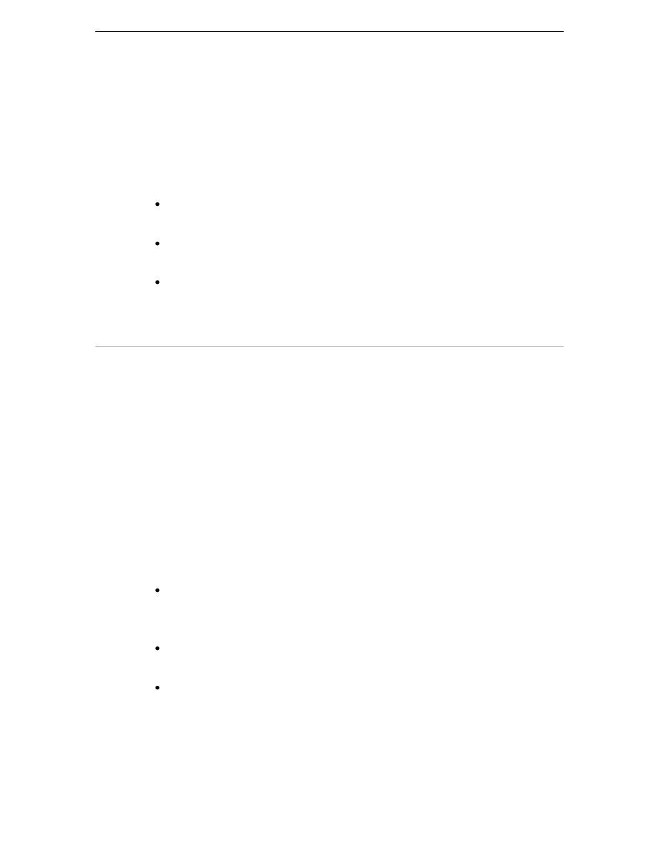 Set-array-element method (object method), Explanation, Syntax | Parameter and return value, Numbering names, Effective range of name | FUJITSU J Adapter Class Generator User Manual | Page 69 / 98