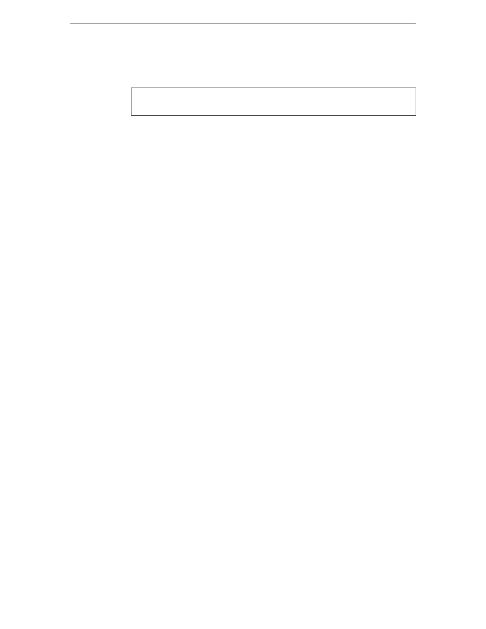 Generating adapter classes, Project build or rebuild function, Running a program | FUJITSU J Adapter Class Generator User Manual | Page 84 / 98