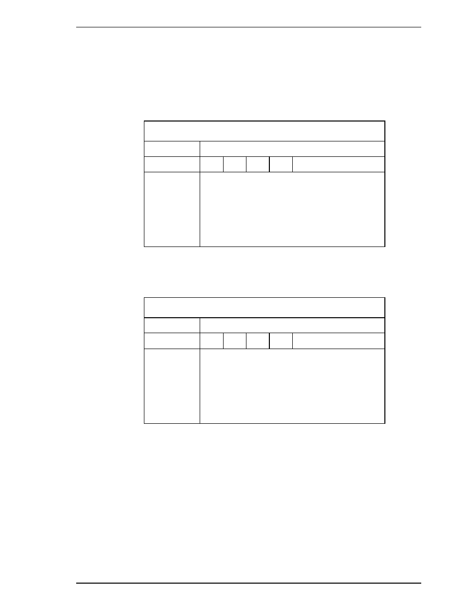 FUJITSU MHA2032AT User Manual | Page 106 / 177