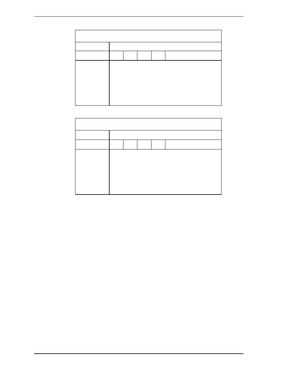 FUJITSU MHA2032AT User Manual | Page 107 / 177