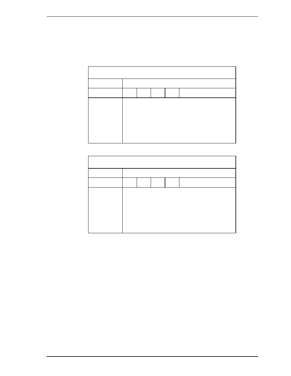 FUJITSU MHA2032AT User Manual | Page 110 / 177