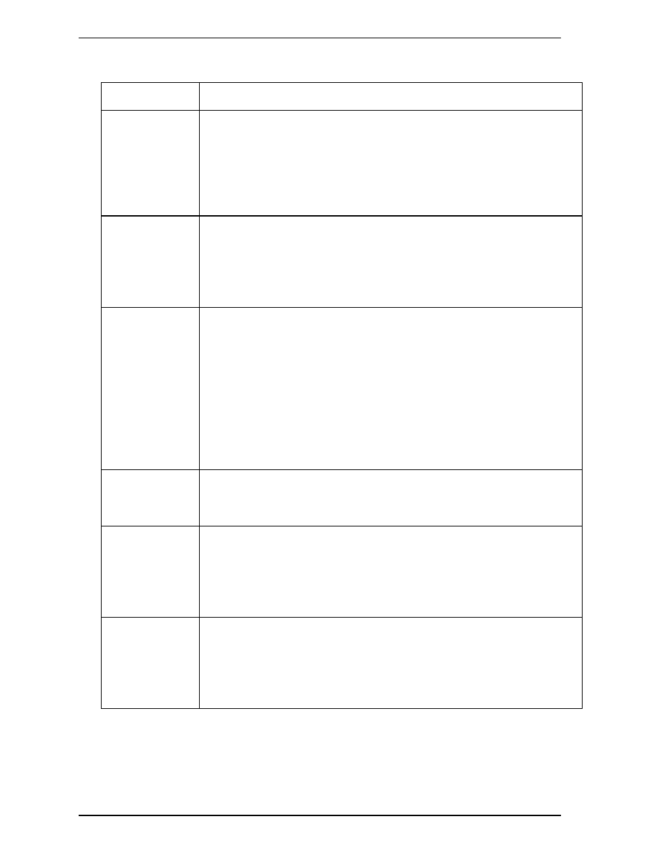 FUJITSU MHA2032AT User Manual | Page 115 / 177