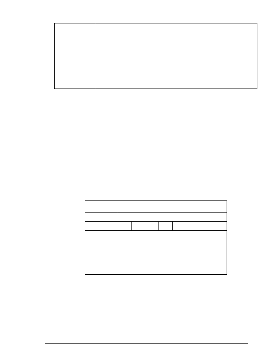 FUJITSU MHA2032AT User Manual | Page 116 / 177