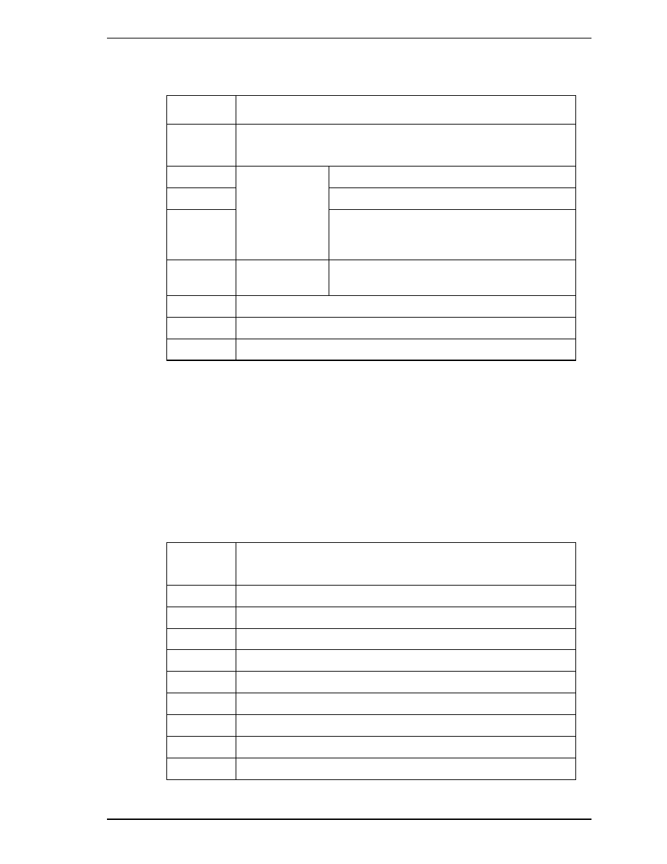 FUJITSU MHA2032AT User Manual | Page 118 / 177