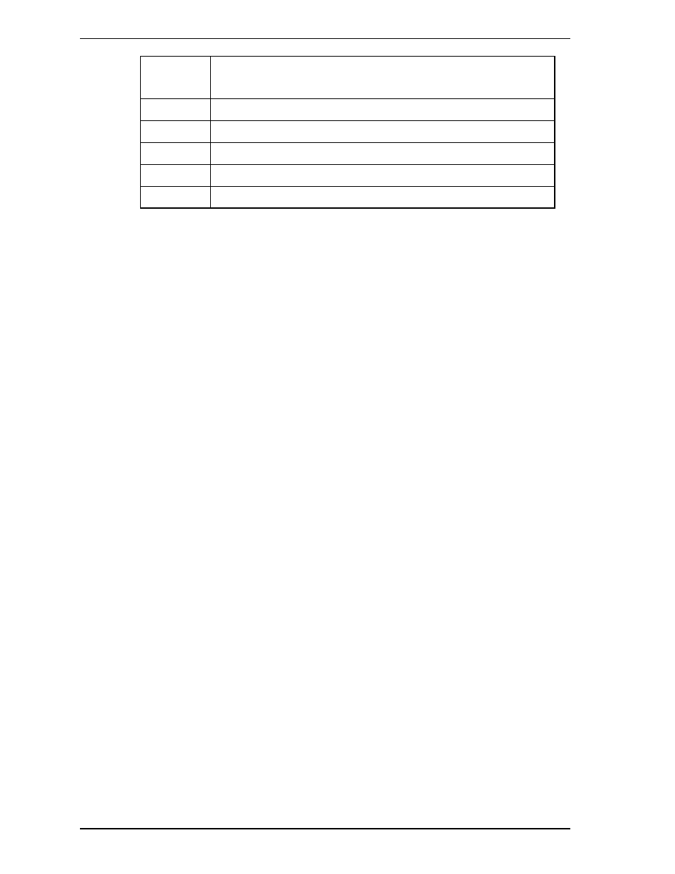 FUJITSU MHA2032AT User Manual | Page 119 / 177