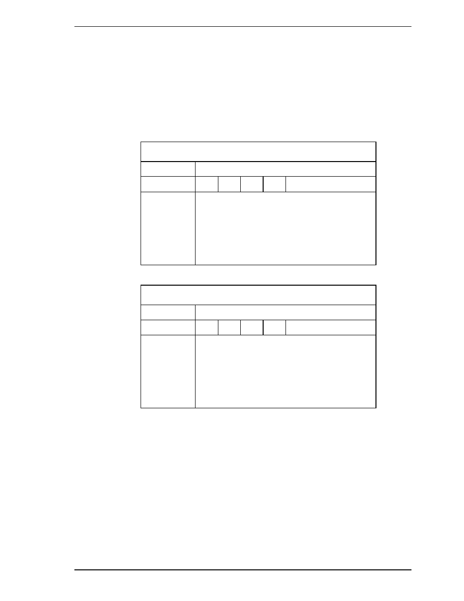 FUJITSU MHA2032AT User Manual | Page 124 / 177