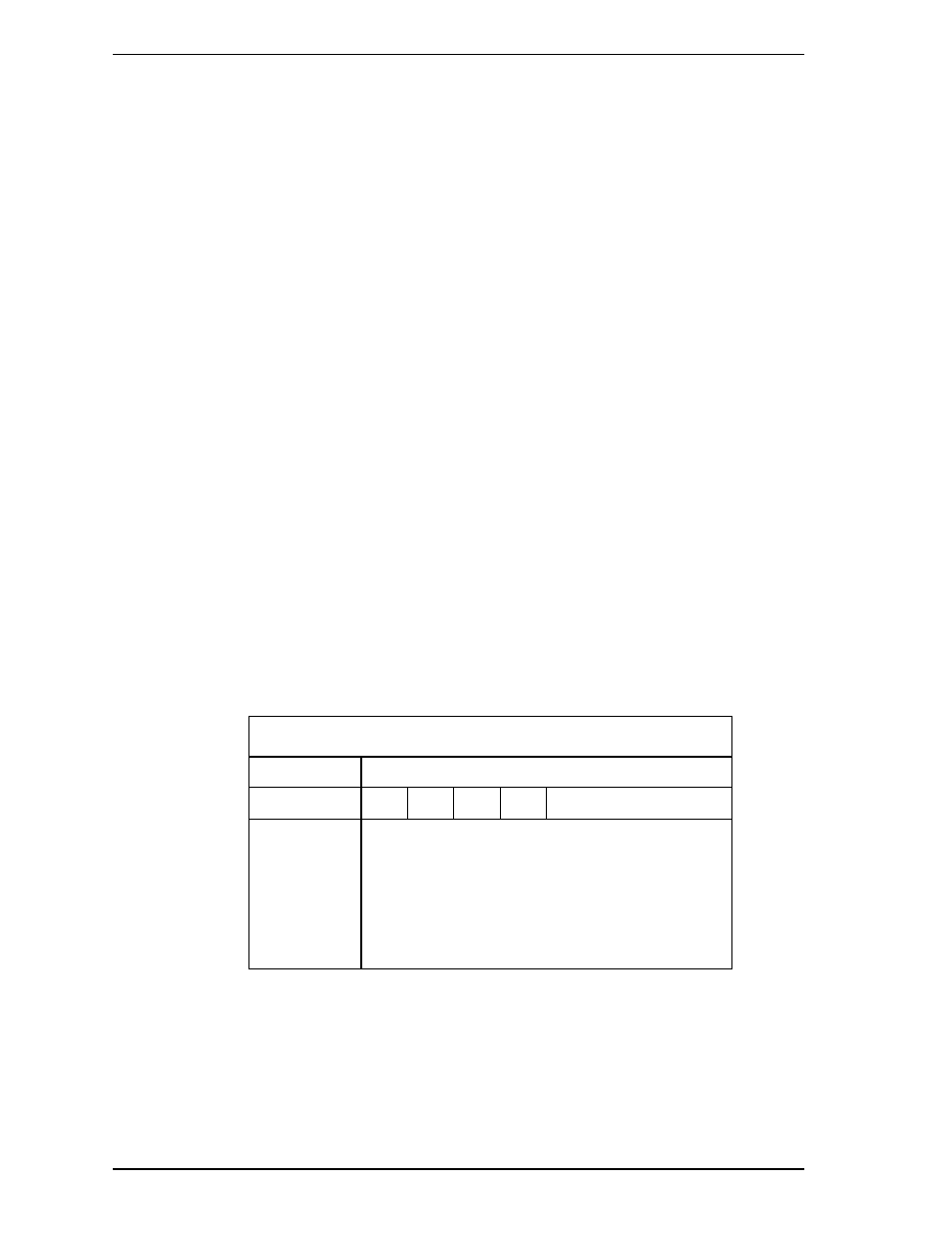 FUJITSU MHA2032AT User Manual | Page 127 / 177