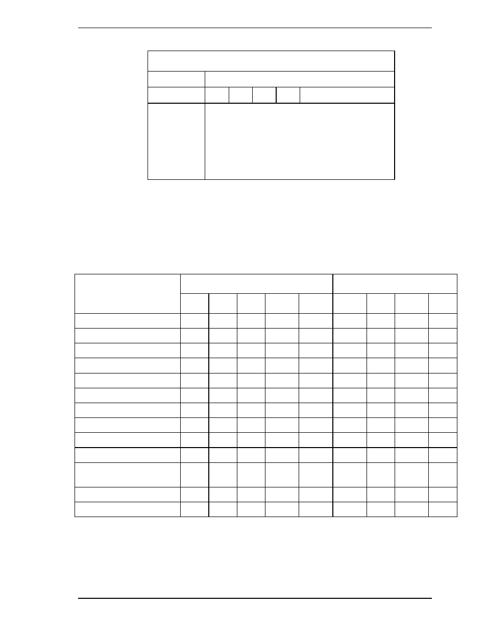 FUJITSU MHA2032AT User Manual | Page 128 / 177