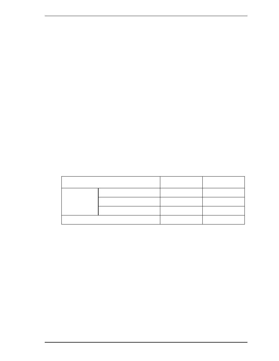 2 address translation | FUJITSU MHA2032AT User Manual | Page 148 / 177