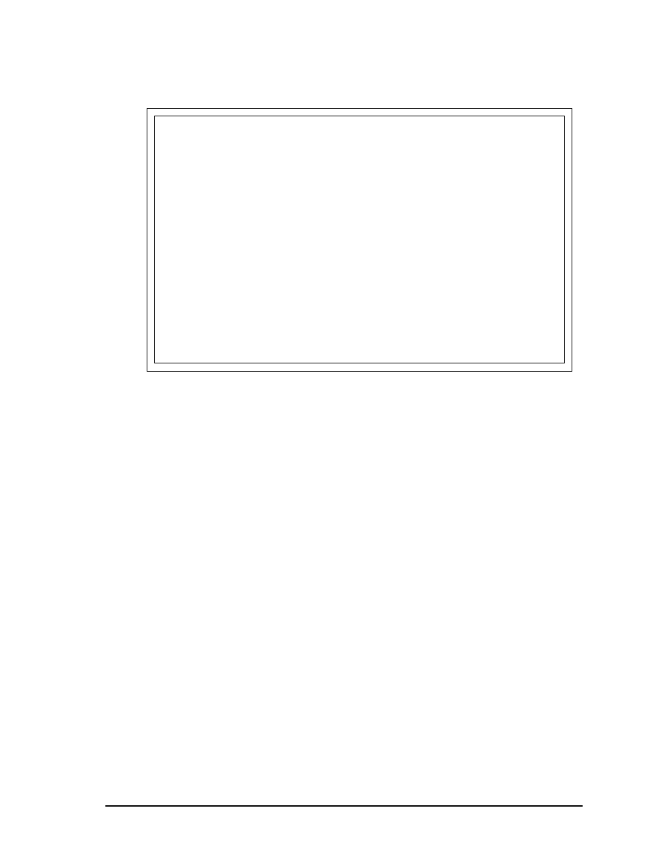 Chapter 1 device overview | FUJITSU MHA2032AT User Manual | Page 15 / 177