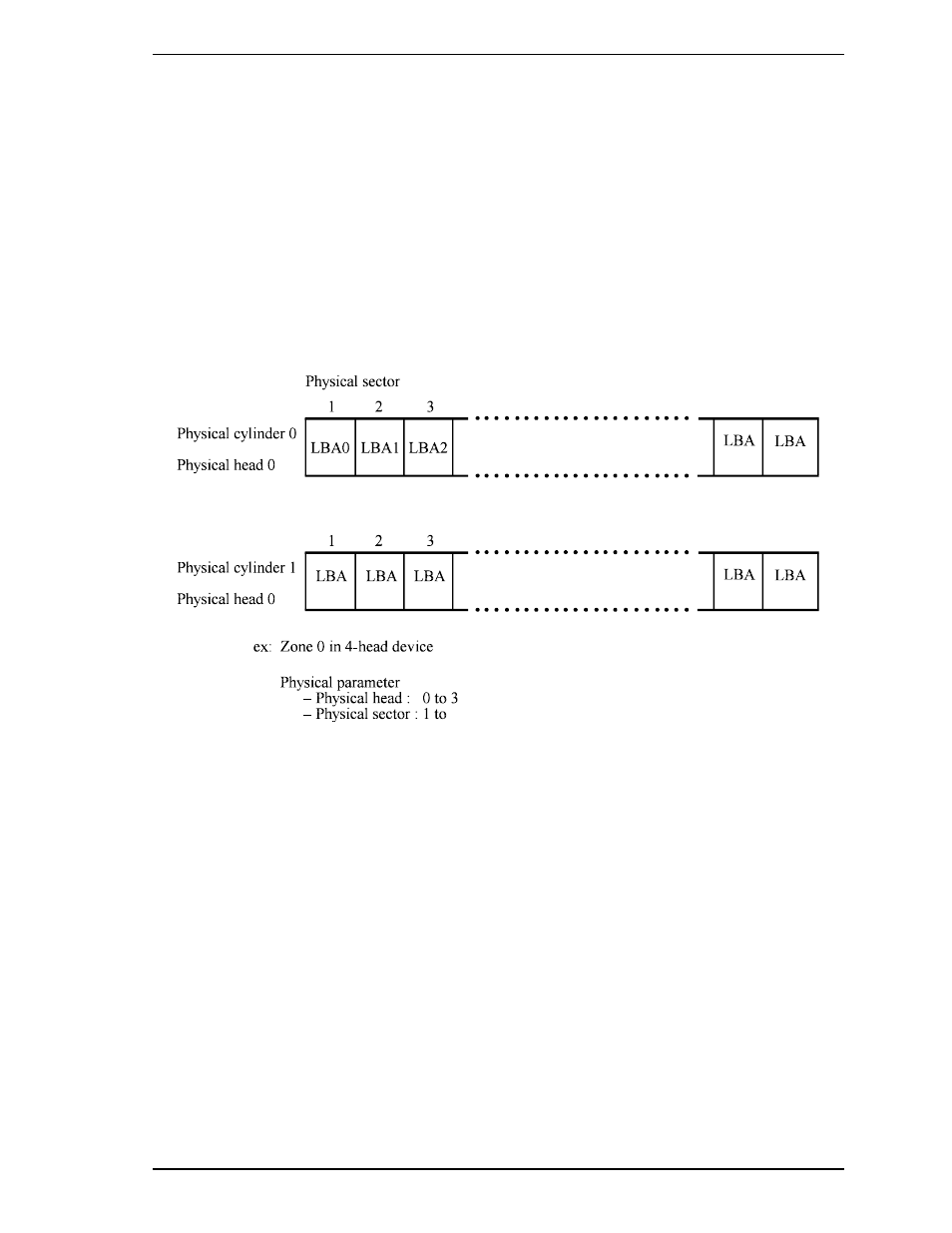 3 power save | FUJITSU MHA2032AT User Manual | Page 150 / 177