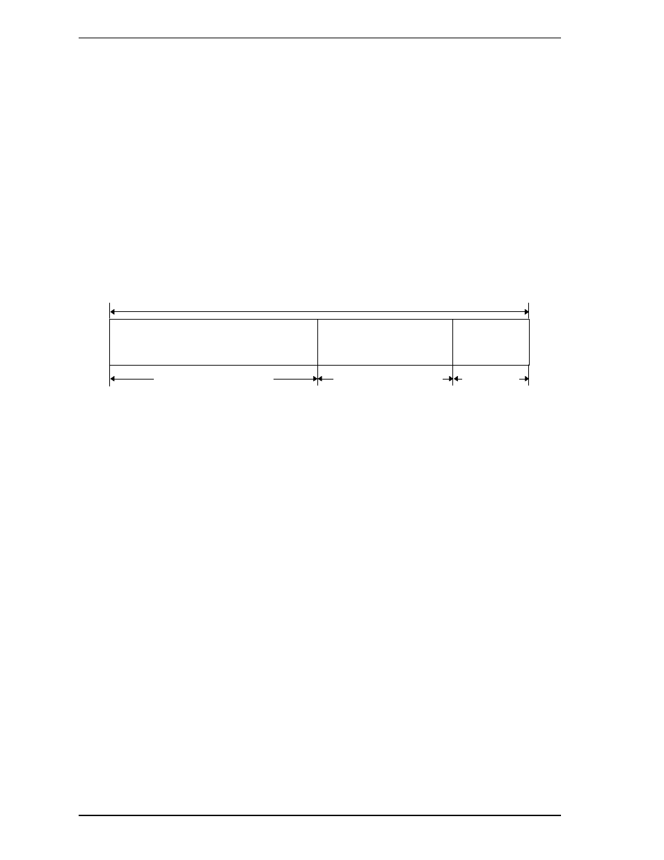 5 read-ahead cache | FUJITSU MHA2032AT User Manual | Page 155 / 177