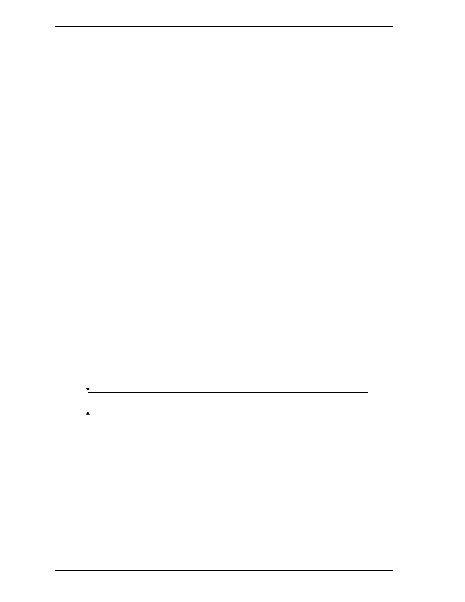 FUJITSU MHA2032AT User Manual | Page 157 / 177