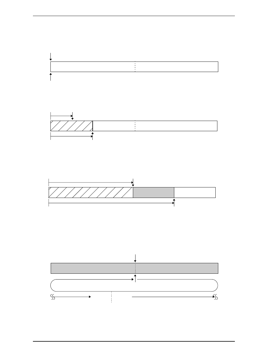 FUJITSU MHA2032AT User Manual | Page 159 / 177