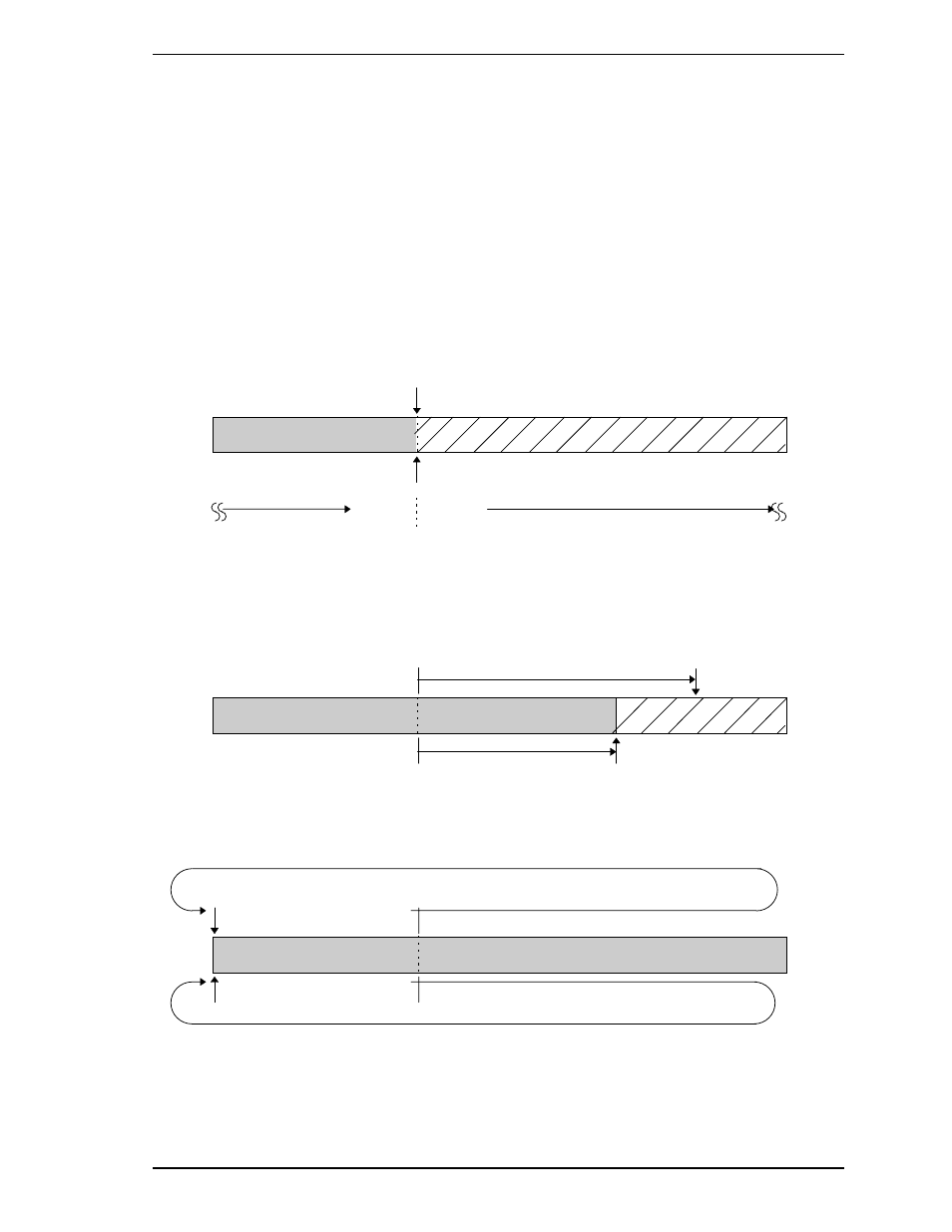 FUJITSU MHA2032AT User Manual | Page 160 / 177