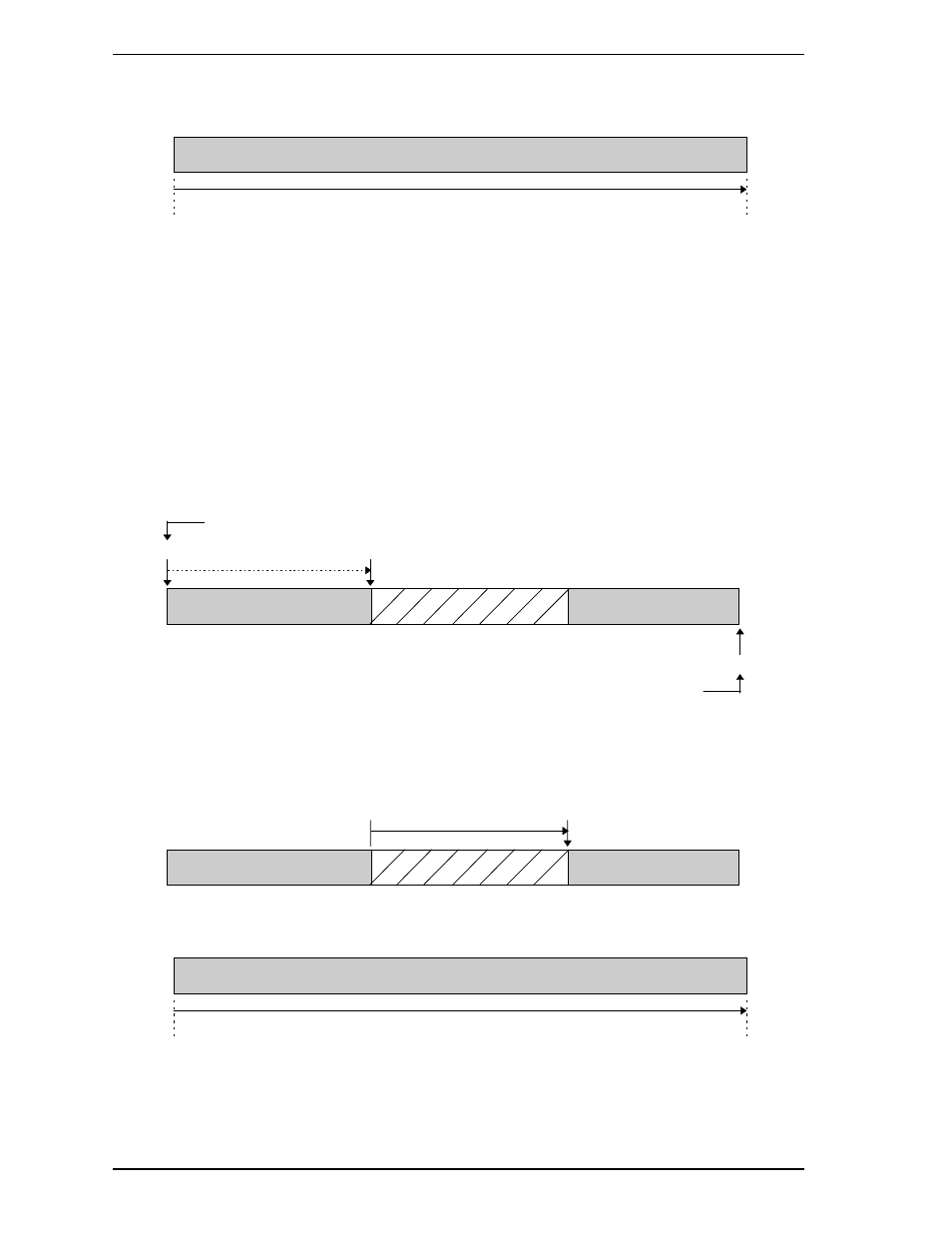 FUJITSU MHA2032AT User Manual | Page 161 / 177
