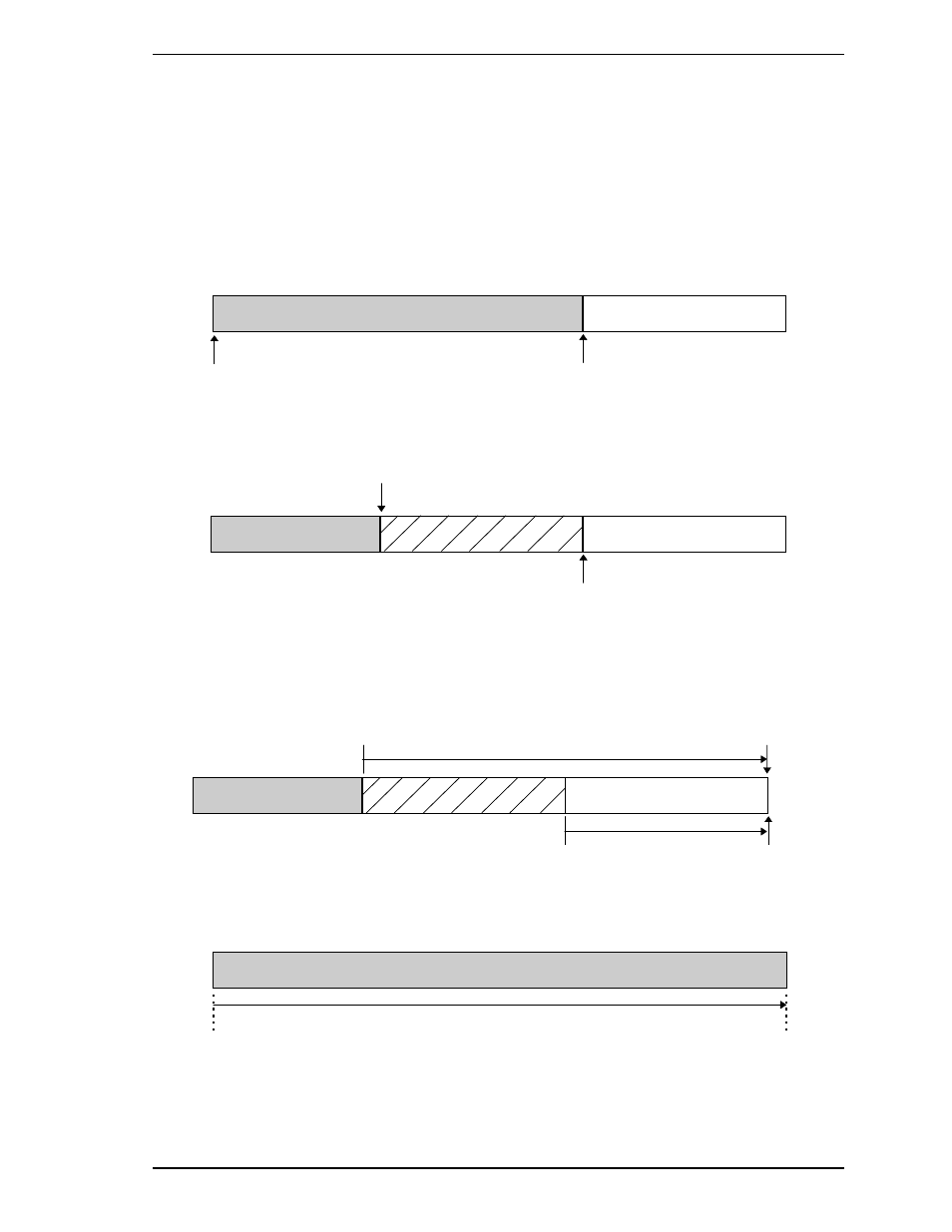 FUJITSU MHA2032AT User Manual | Page 162 / 177