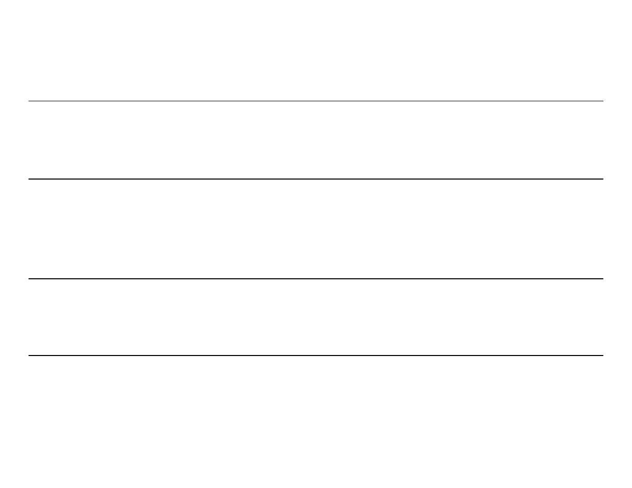 FUJITSU MHA2032AT User Manual | Page 176 / 177