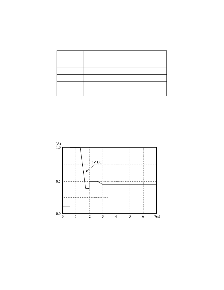 FUJITSU MHA2032AT User Manual | Page 20 / 177