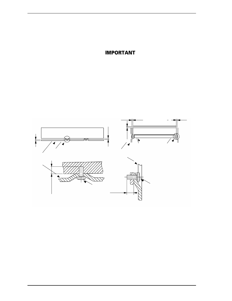 FUJITSU MHA2032AT User Manual | Page 32 / 177