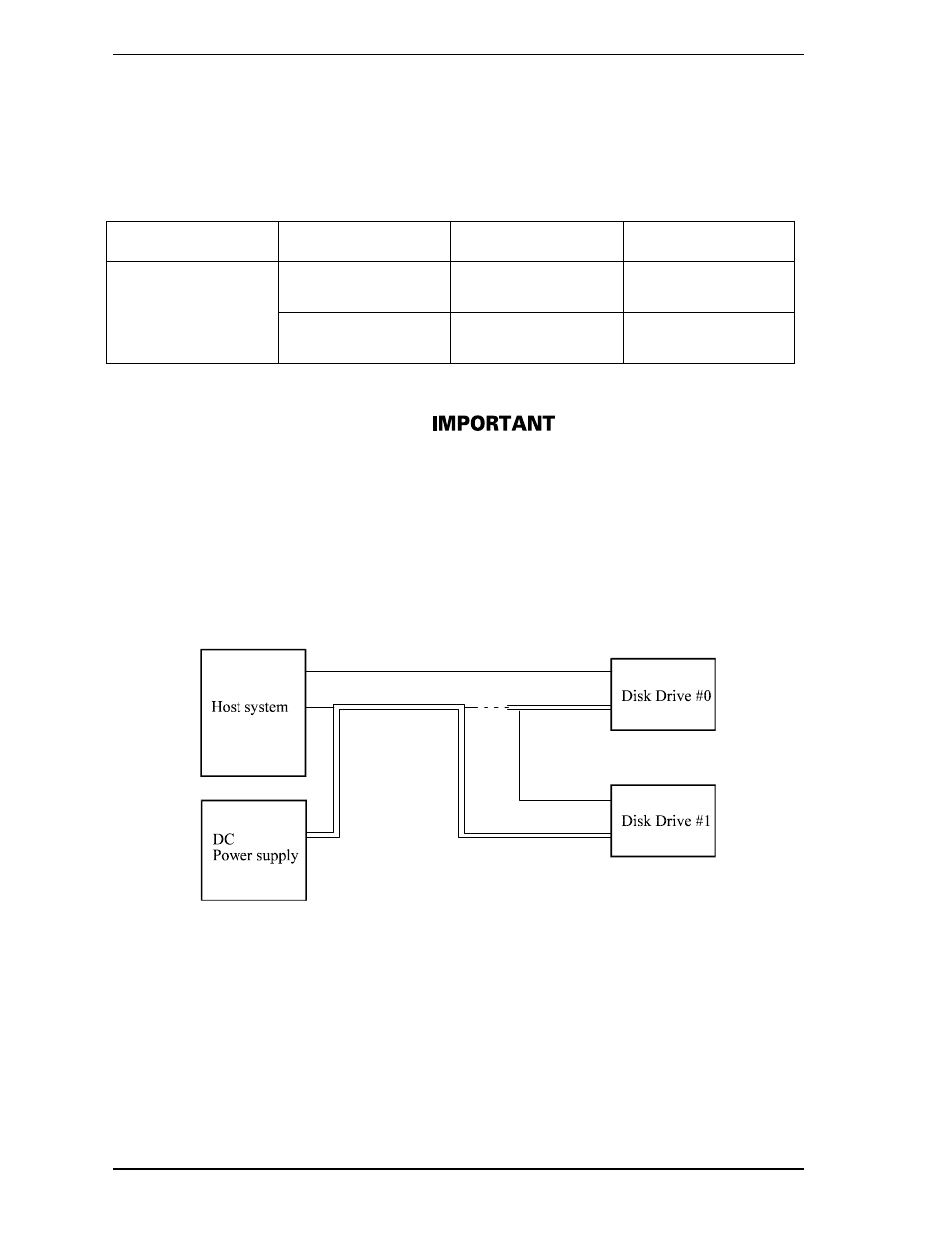 FUJITSU MHA2032AT User Manual | Page 36 / 177