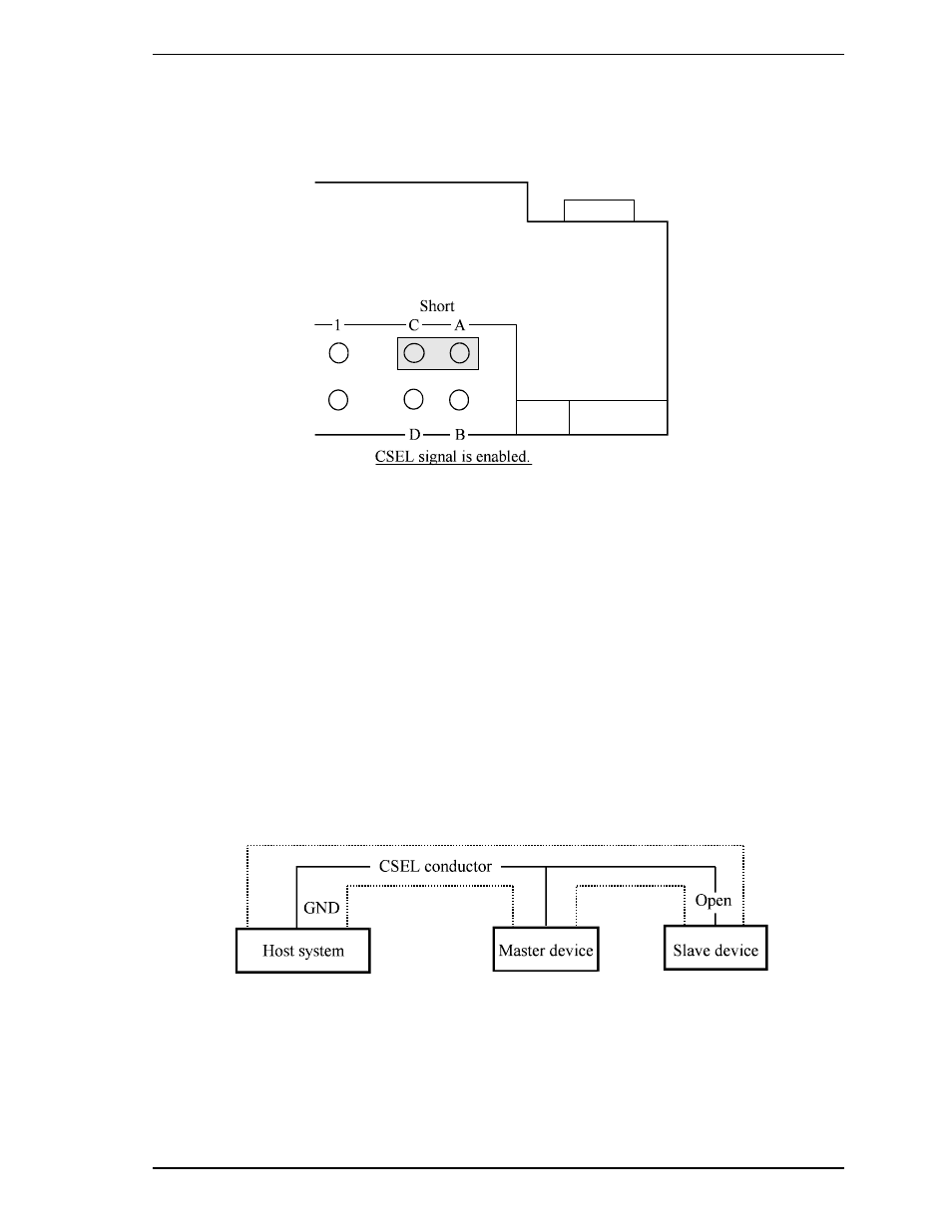 FUJITSU MHA2032AT User Manual | Page 39 / 177