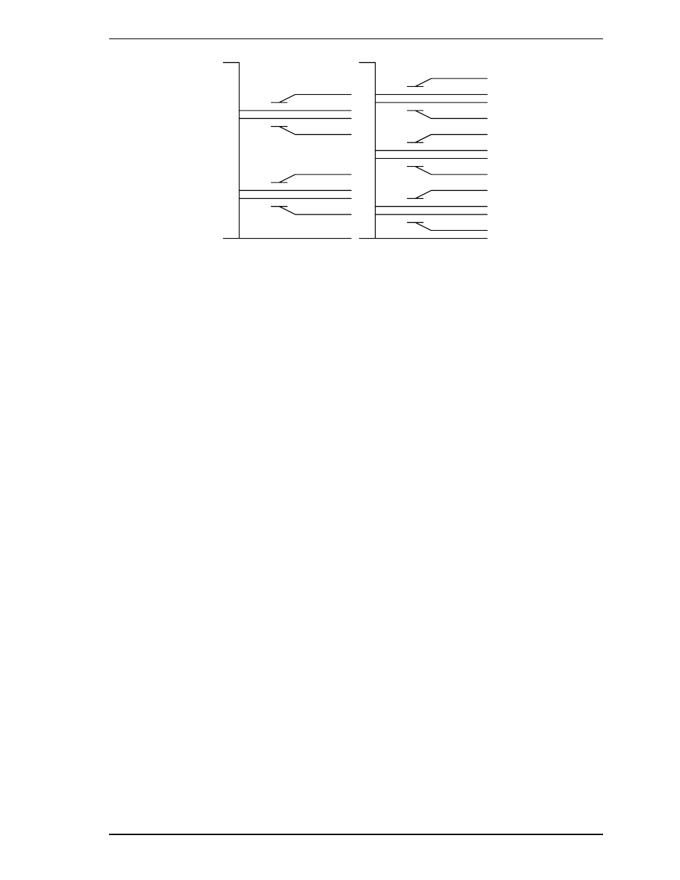 FUJITSU MHA2032AT User Manual | Page 43 / 177