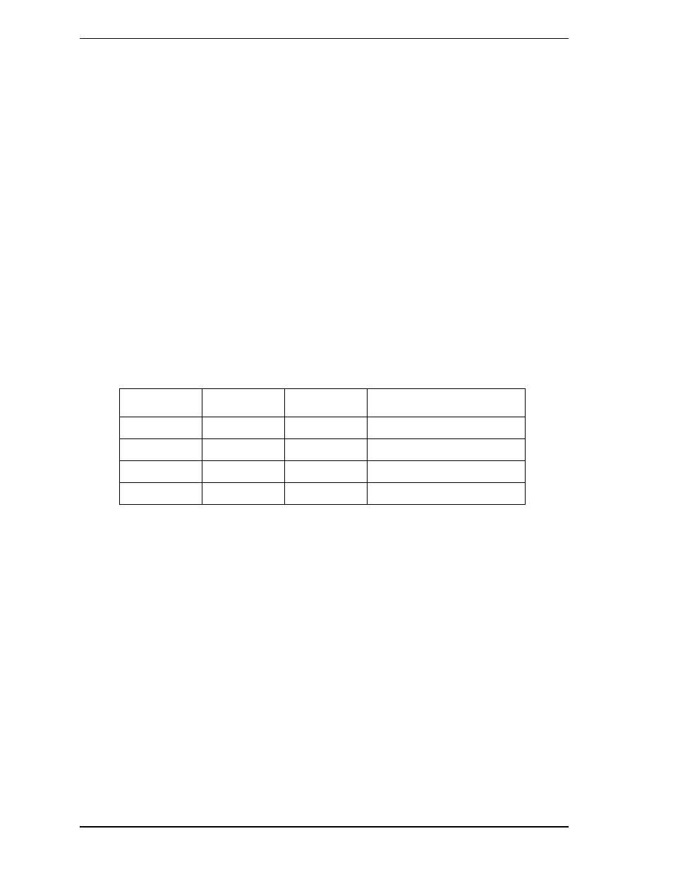FUJITSU MHA2032AT User Manual | Page 50 / 177