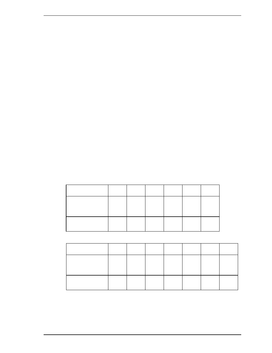 FUJITSU MHA2032AT User Manual | Page 53 / 177