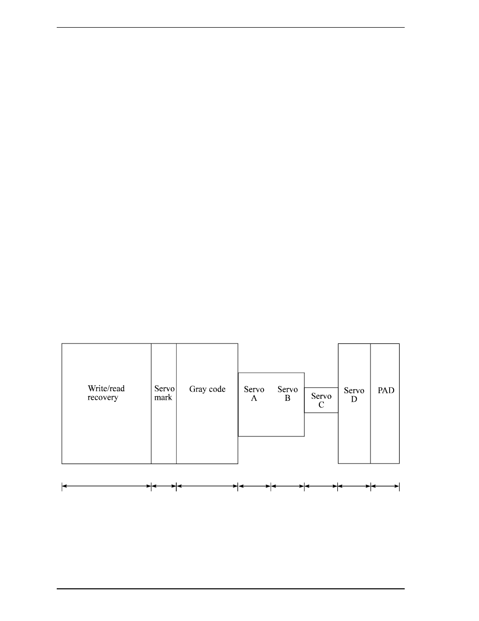 FUJITSU MHA2032AT User Manual | Page 58 / 177