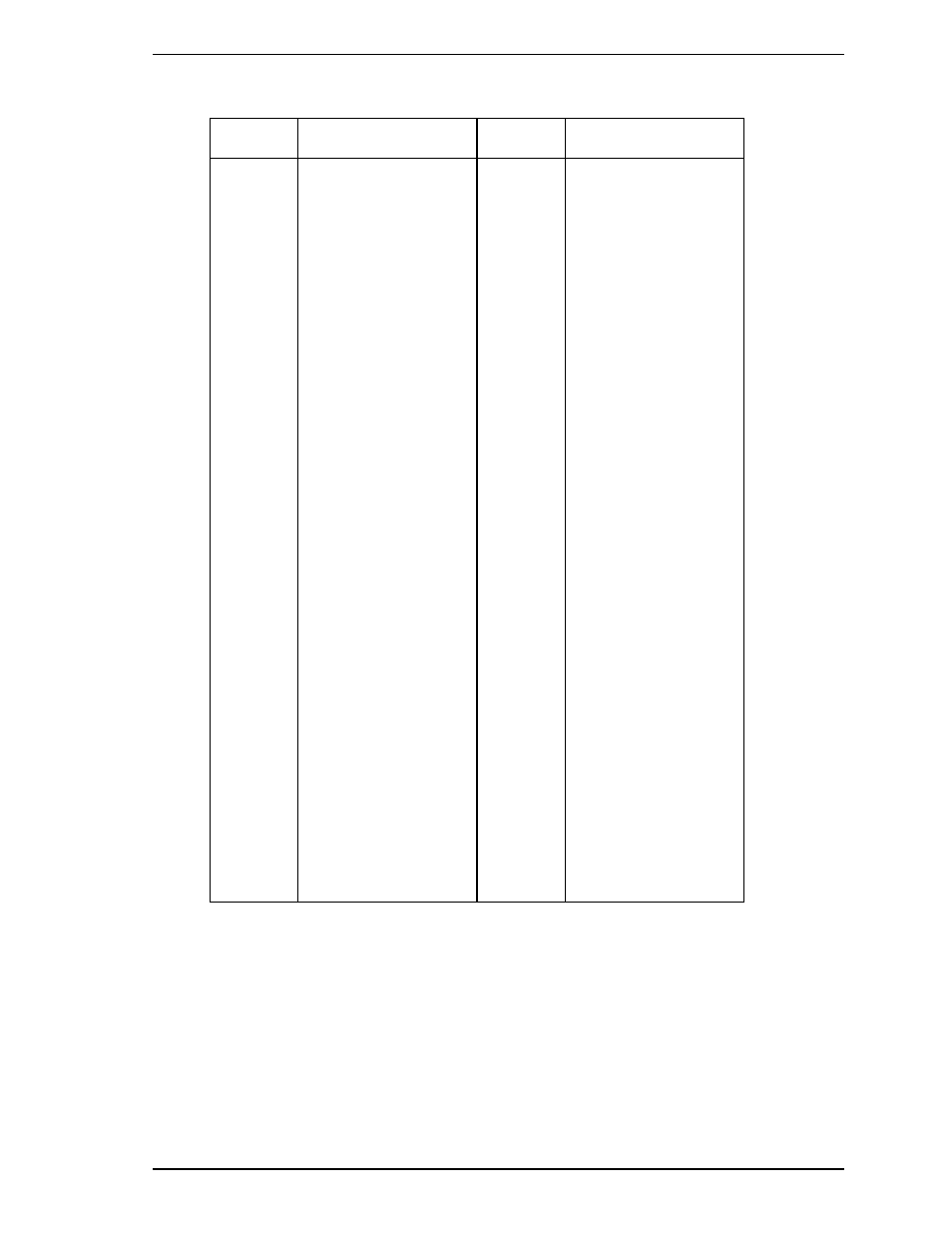 FUJITSU MHA2032AT User Manual | Page 64 / 177