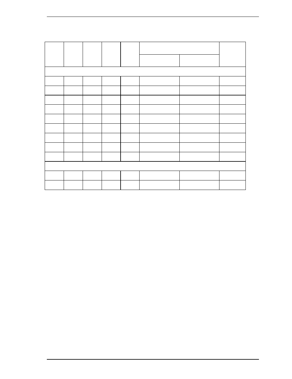 FUJITSU MHA2032AT User Manual | Page 68 / 177