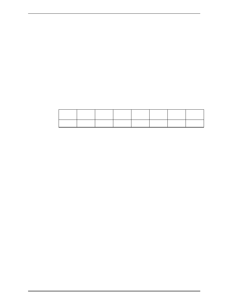 FUJITSU MHA2032AT User Manual | Page 69 / 177