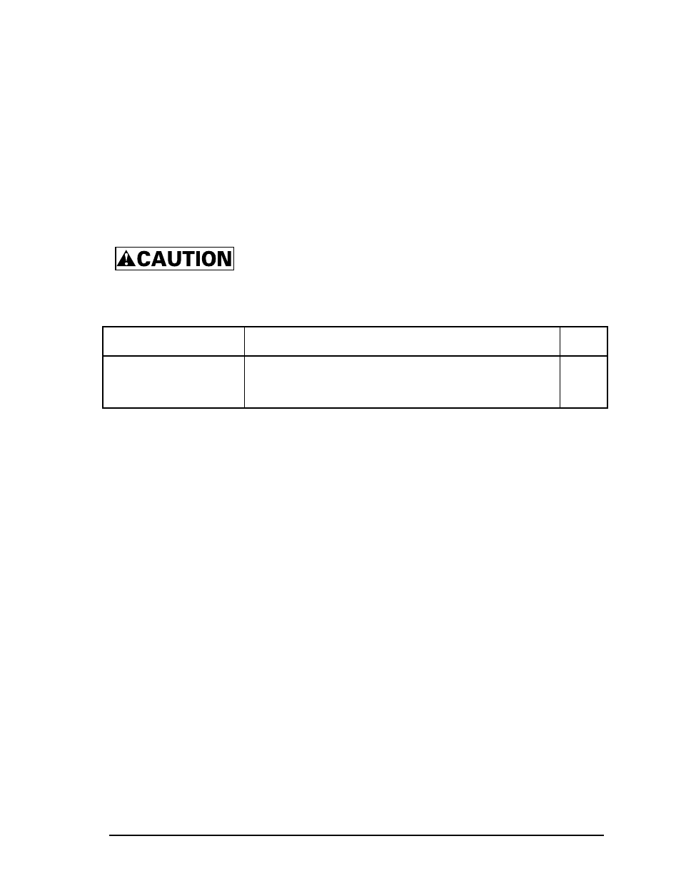 Important alert items | FUJITSU MHA2032AT User Manual | Page 7 / 177