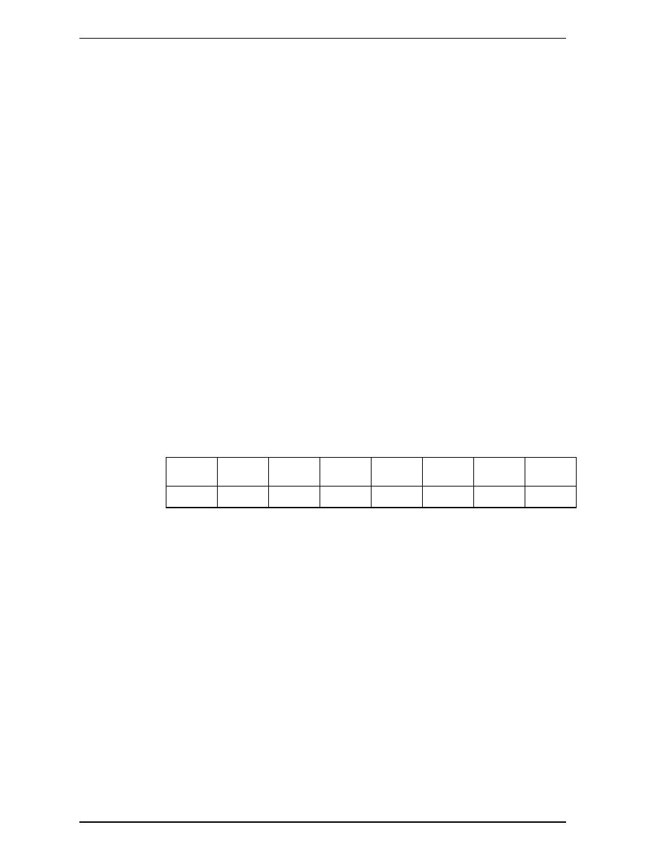 FUJITSU MHA2032AT User Manual | Page 71 / 177