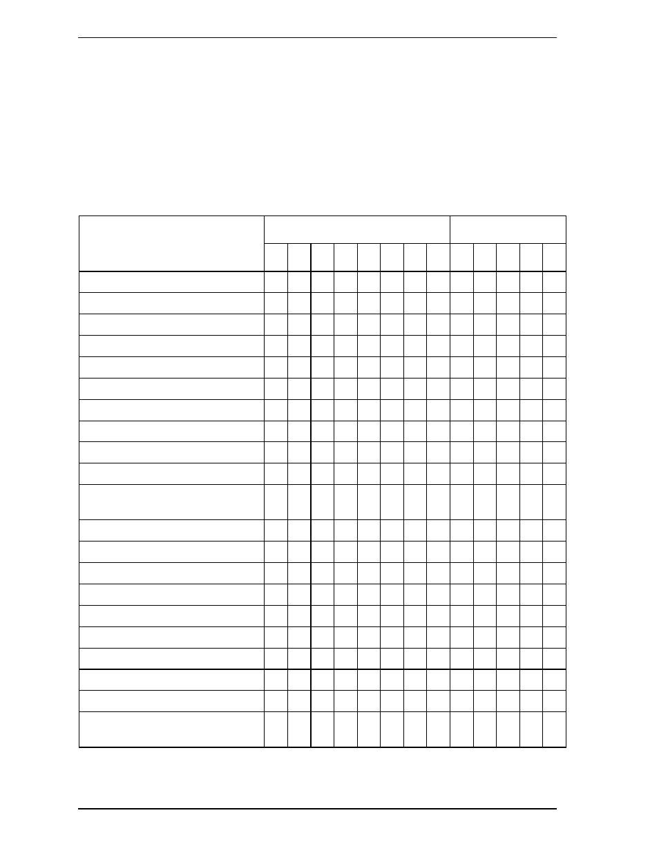 FUJITSU MHA2032AT User Manual | Page 75 / 177