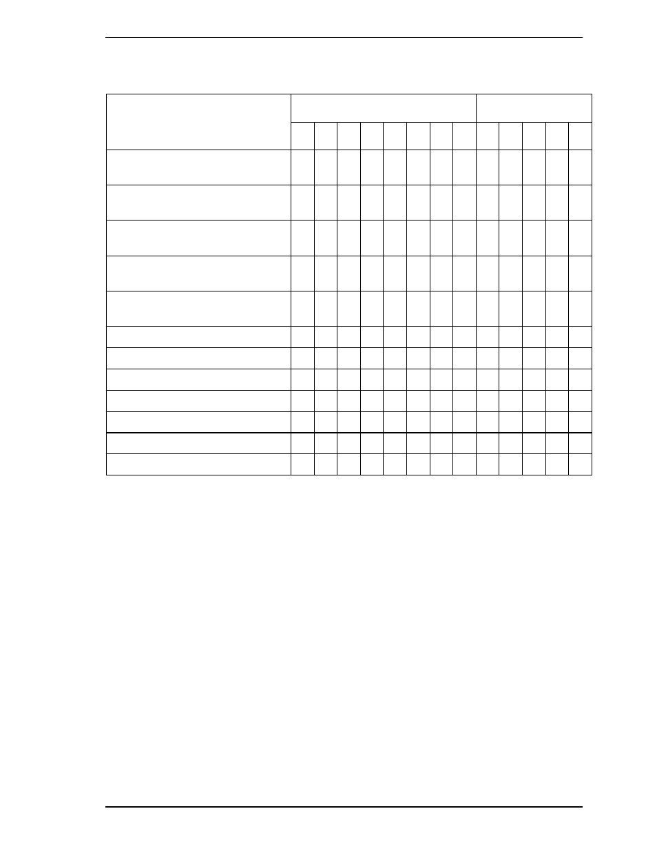 FUJITSU MHA2032AT User Manual | Page 76 / 177