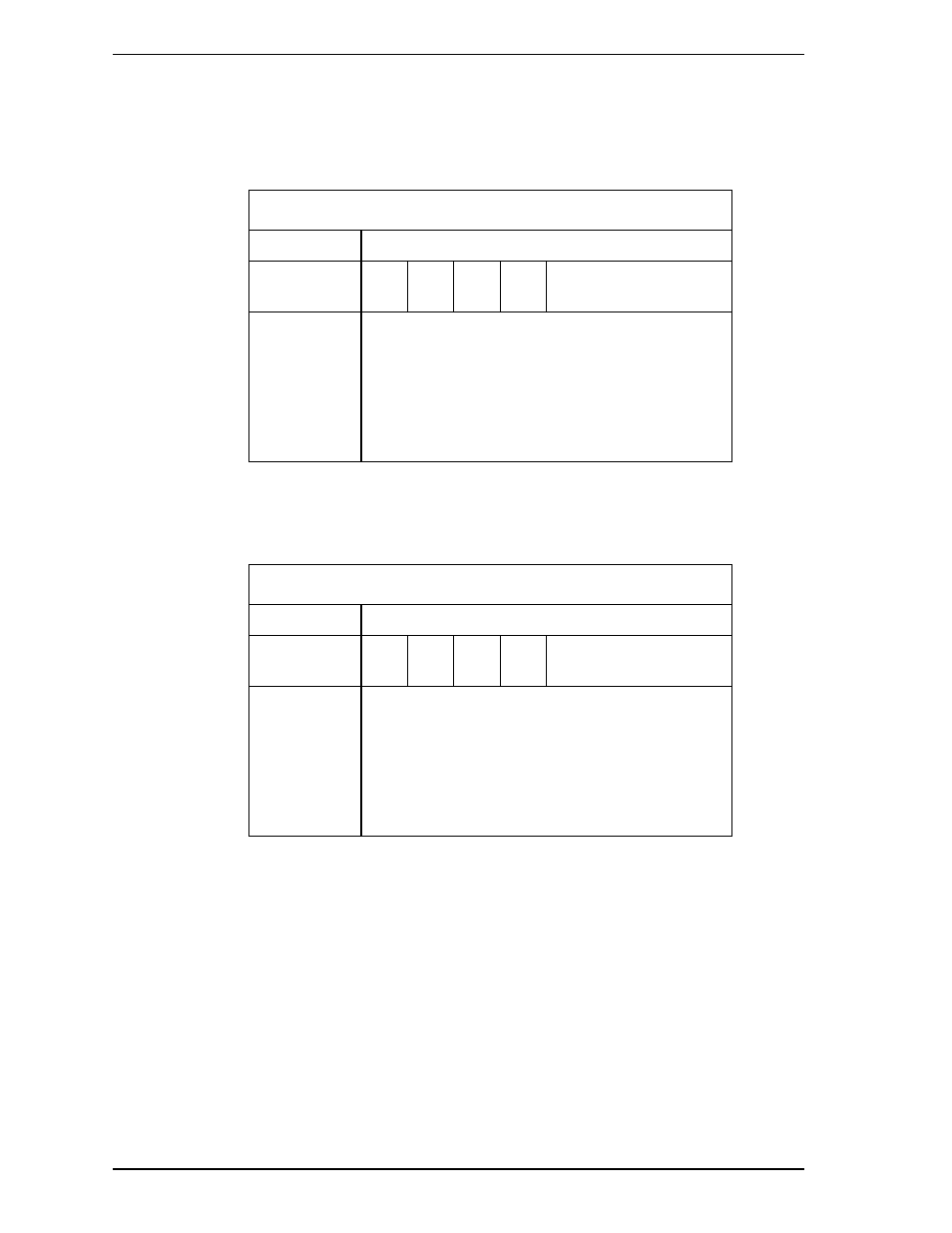FUJITSU MHA2032AT User Manual | Page 79 / 177