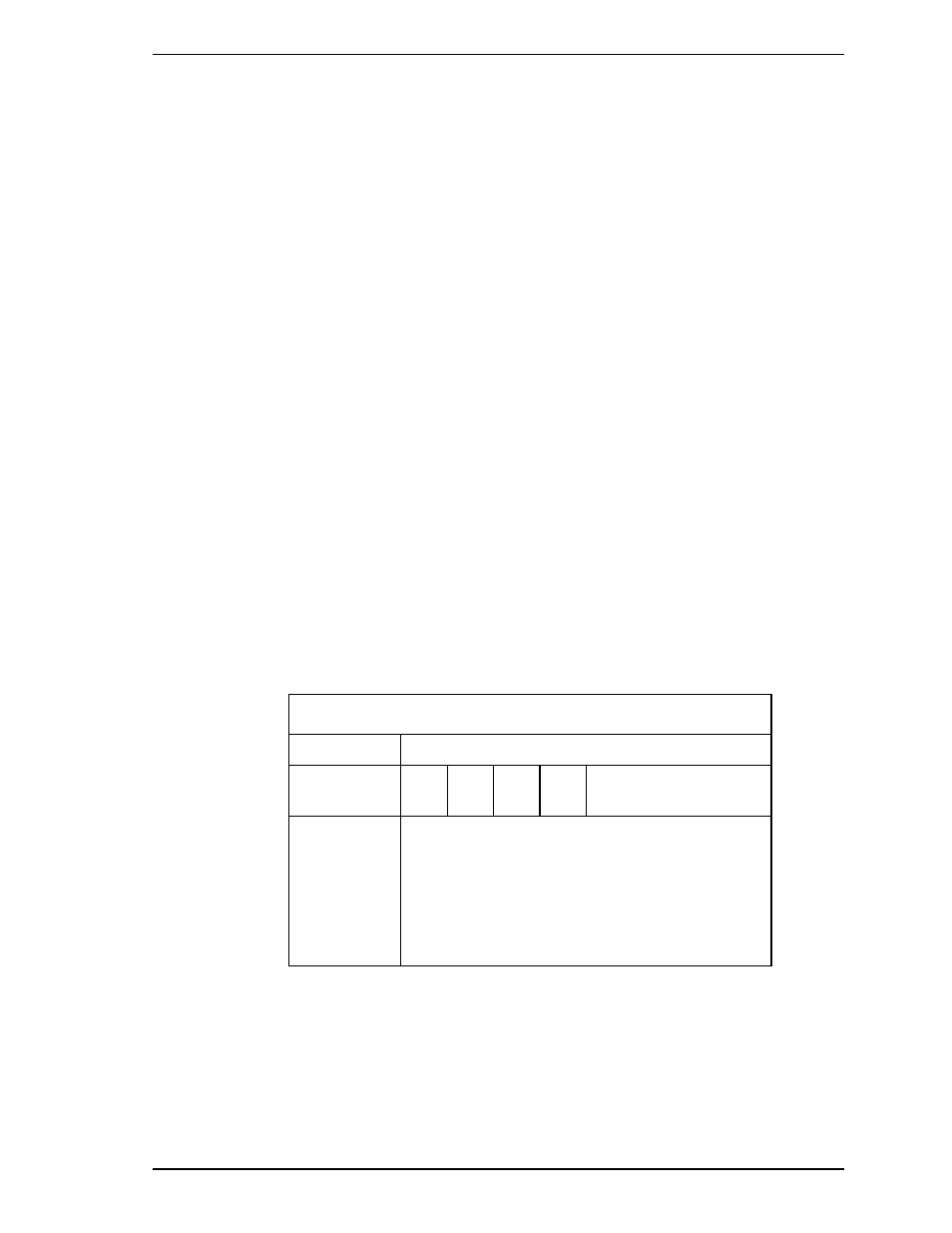 FUJITSU MHA2032AT User Manual | Page 82 / 177